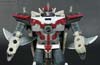 Transformers United Axalon - Image #61 of 127