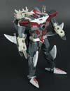Transformers United Axalon - Image #65 of 127