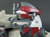 Transformers United Axalon - Image #67 of 127