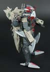 Transformers United Axalon - Image #68 of 127