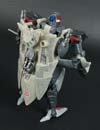 Transformers United Axalon - Image #69 of 127