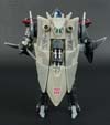 Transformers United Axalon - Image #70 of 127