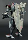 Transformers United Axalon - Image #71 of 127