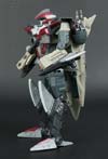 Transformers United Axalon - Image #72 of 127
