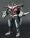 Transformers United Axalon - Image #73 of 127