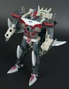Transformers United Axalon - Image #74 of 127