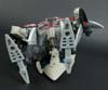 Transformers United Axalon - Image #79 of 127