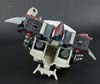 Transformers United Axalon - Image #80 of 127