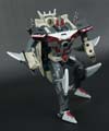 Transformers United Axalon - Image #81 of 127