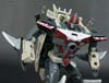 Transformers United Axalon - Image #82 of 127