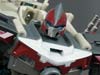 Transformers United Axalon - Image #83 of 127