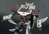 Transformers United Axalon - Image #87 of 127