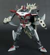 Transformers United Axalon - Image #91 of 127