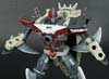 Transformers United Axalon - Image #92 of 127