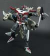 Transformers United Axalon - Image #96 of 127