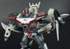 Transformers United Axalon - Image #99 of 127