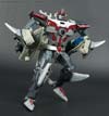 Transformers United Axalon - Image #101 of 127