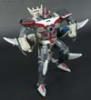 Transformers United Axalon - Image #102 of 127