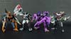 Transformers United Axalon - Image #107 of 127