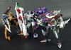 Transformers United Axalon - Image #109 of 127