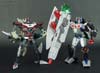 Transformers United Axalon - Image #110 of 127