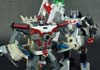 Transformers United Axalon - Image #111 of 127