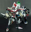 Transformers United Axalon - Image #113 of 127