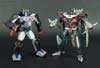 Transformers United Axalon - Image #114 of 127