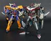 Transformers United Axalon - Image #116 of 127