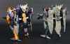 Transformers United Axalon - Image #121 of 127