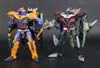 Transformers United Axalon - Image #122 of 127