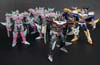 Transformers United Axalon - Image #123 of 127