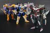 Transformers United Axalon - Image #126 of 127