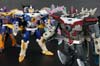 Transformers United Axalon - Image #127 of 127