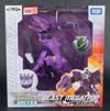 Transformers United Beast Megatron - Image #1 of 154