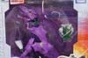 Transformers United Beast Megatron - Image #3 of 154