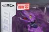 Transformers United Beast Megatron - Image #4 of 154