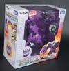 Transformers United Beast Megatron - Image #5 of 154