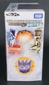 Transformers United Beast Megatron - Image #6 of 154