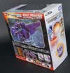 Transformers United Beast Megatron - Image #8 of 154