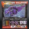 Transformers United Beast Megatron - Image #9 of 154