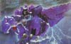 Transformers United Beast Megatron - Image #11 of 154
