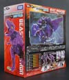 Transformers United Beast Megatron - Image #14 of 154