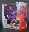 Transformers United Beast Megatron - Image #16 of 154