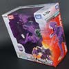 Transformers United Beast Megatron - Image #17 of 154
