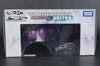 Transformers United Beast Megatron - Image #18 of 154