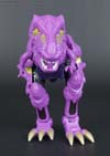 Transformers United Beast Megatron - Image #21 of 154
