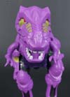 Transformers United Beast Megatron - Image #22 of 154
