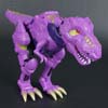 Transformers United Beast Megatron - Image #23 of 154