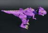 Transformers United Beast Megatron - Image #24 of 154
